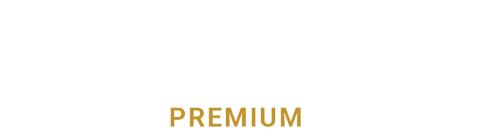Cleaned Premium Services